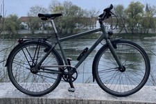 TOP Fahrrad 28 Zoll –