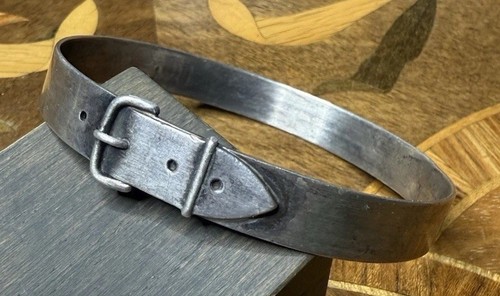 Vintage armreif aus 950er - vintage,