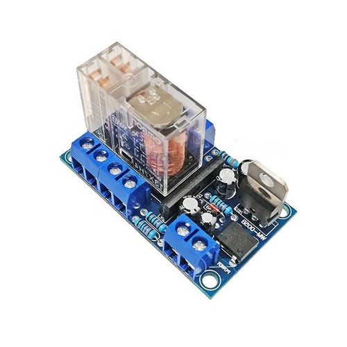 Upc1237 lautsprecher - upc1237,
