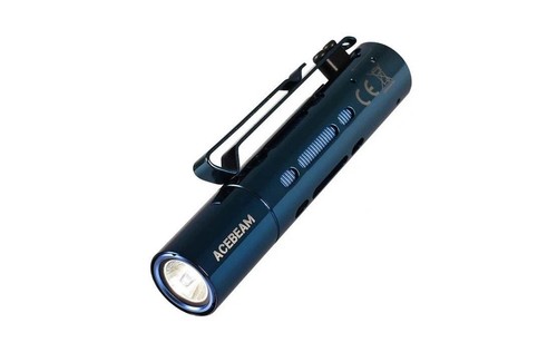 Rider blau usb - rider, rx