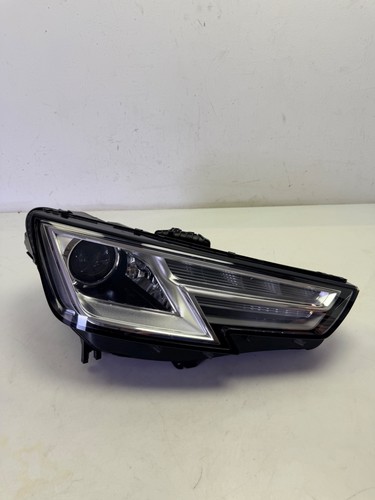 Audi xenon scheinwerfer - audi,