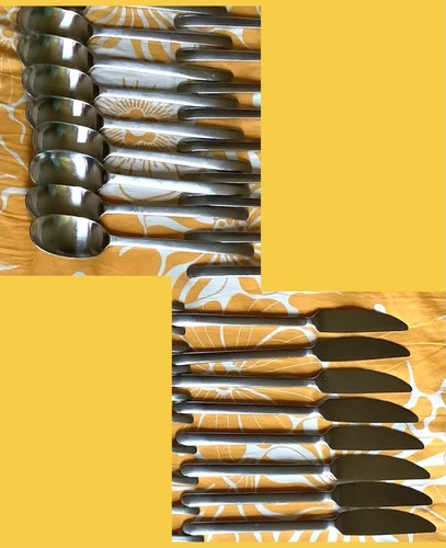 Ikea data besteck - besteck, 16