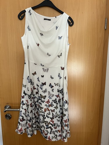 Sommerkleid 38 40 - gr., 38-40