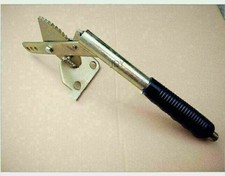 Anhänger Deichsel Peitz