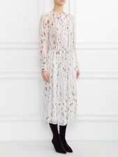 Isabel Marant Étoile Baphir