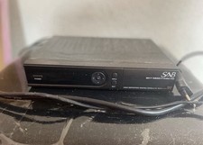 sab sky 4900 full hd ftasc usb