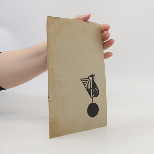Gerhard marcks skulpturen der - gerhard,