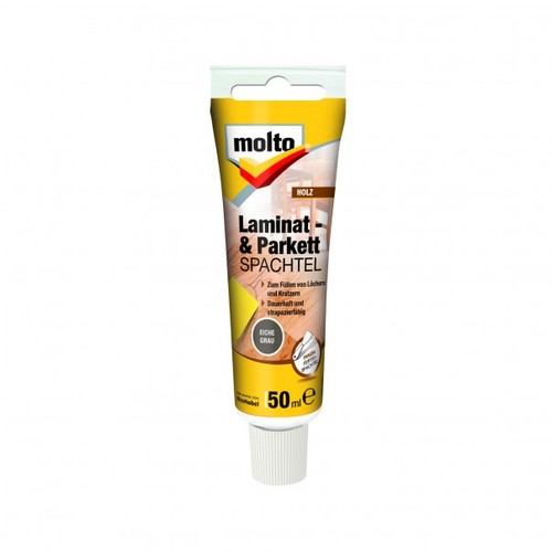 Molto laminat - molto, &