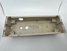 Siedle GU 511-3 Unterputz Gehäuse 3-fach für Türsprechanlage - g