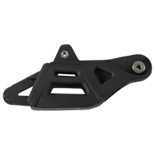 Kettenführung UFO PLAST