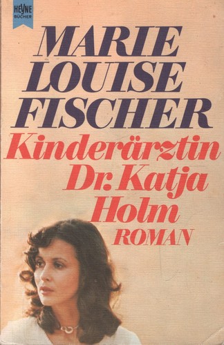 Kinderärztin katja holm - kinderärztin,