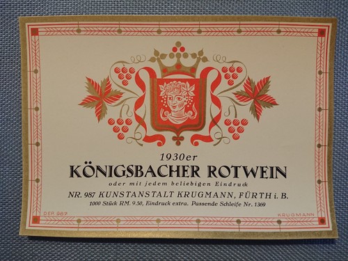 Altes etikett label - altes,
