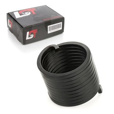 Kompressor Supercharger Feder M65 für MERCEDES C-KLASSE W203 W204 C203 C204 S203