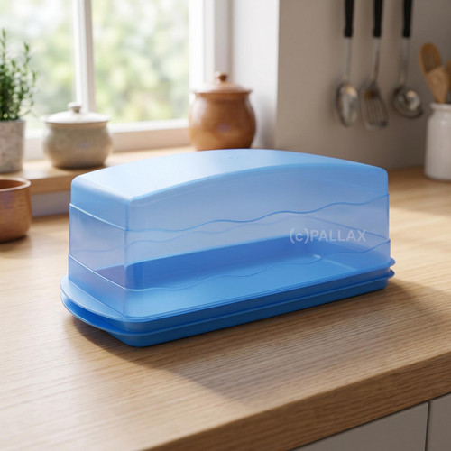 Tupperware j29 junge - junge, welle