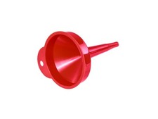 Batteriesäure-Trichter, 50/6