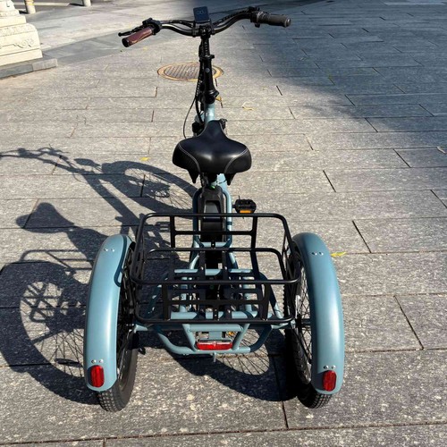 Fafrees räder fahrrad mit - fafrees,