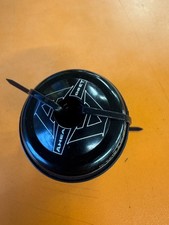 1" Ahead Steuersatz NEU!