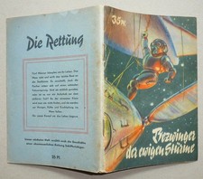 Bezwinger der ewigen Stürme