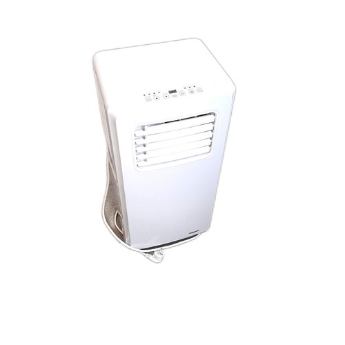 Tristar 5531 mobile - tristar, ac-5531