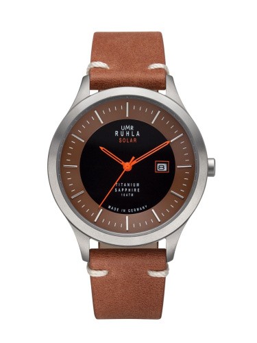 Umr ruhla 95951 herrenuhr - ruhla,