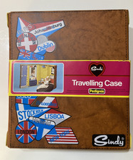 PEDIGREE SINDY Hotel