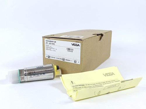 Vega vegabar 223 5ms - vega,