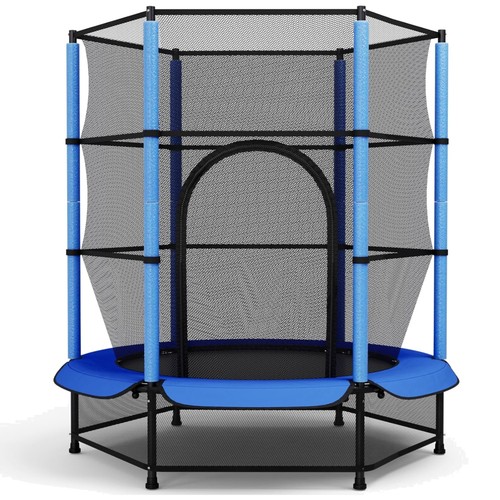 Kindertrampolin trampolin - kindertrampolin,,