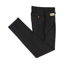 670$ RUBINACCI NAPOLI