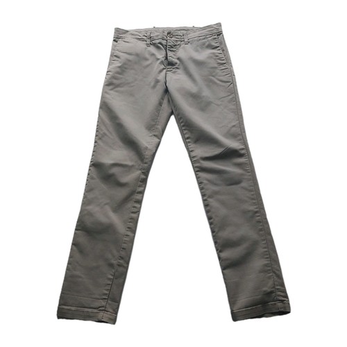 Carhartt sid pant - sid, w32