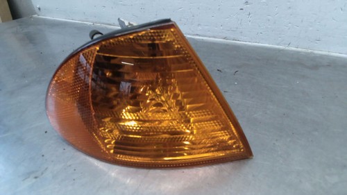 Blinker vorn komplett - , r