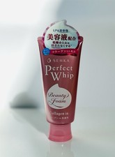 NEU - Senka Perfect Whip