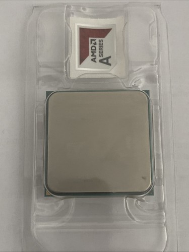 Amd series 9500 - amd, a6-9500,