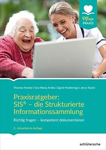 Praxisratgeber sis die - -,