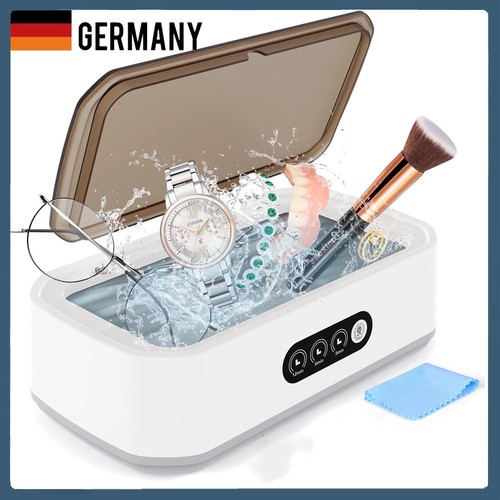Ultraschall reinigungsgerät - ultraschall,