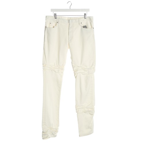 Maison martin margiela jeans - maison,
