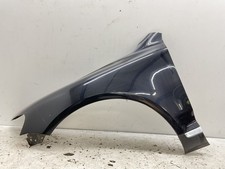 Kotflügel Links VW Touareg