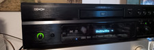 Denon DVD-3930 DVD SACD High