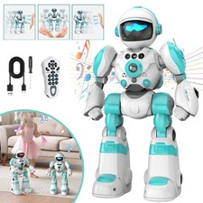 RC Roboter Spielzeug RC