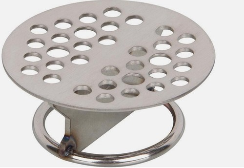Geberit urinalsieb 595751000 - geberit,