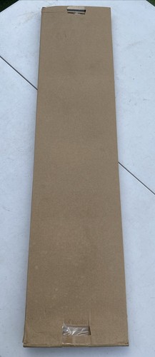 Ikea ringhult 703 271 tür - ringhult,