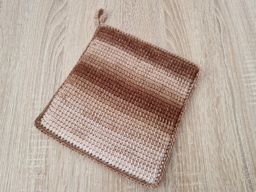Sonderangebot jeder - ,