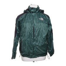 The North Face Summit Series