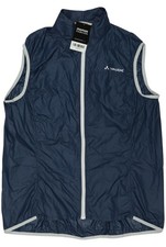 VAUDE Weste Damen ärmellose