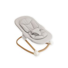 Babywippe baby bouncer - babywippe,,
