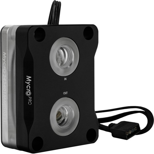 Thermal grizzly intel mycro - thermal,