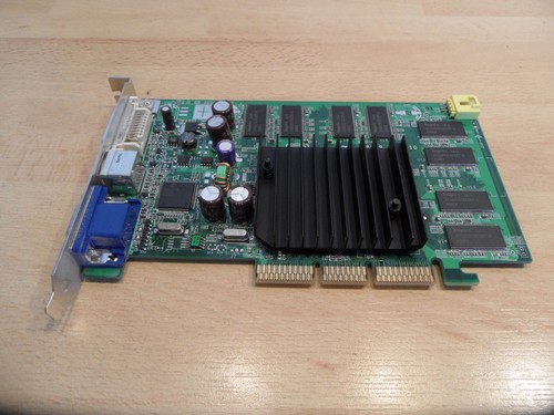 Steckkarte grafikkarte nvidia - steckkarte,