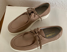 Vitaform Damenschuhe NEU