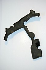 BMW K 100 K589 Tankhalter