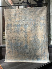 Design Teppich Orient Perser