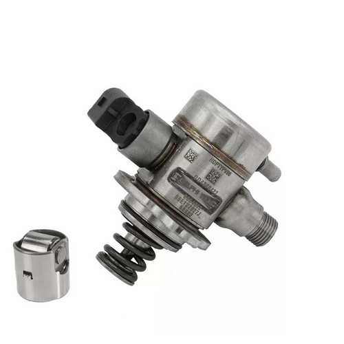 Kraftstoffpumpe stößel für - kraftstoffpumpe+stößel,
